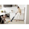 Odkurzacz SHARK HydroVac WD210EU Czas pracy [min] 25