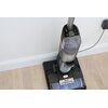 Odkurzacz SHARK HydroVac WD210EU Napięcie akumulatora [V] 21.6