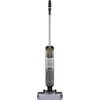 Odkurzacz SHARK HydroVac WD210EU Poziom hałasu [dB] 80