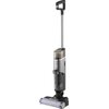 Odkurzacz SHARK HydroVac WD210EU Waga [kg] 4.5