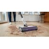 Odkurzacz SHARK Detect Pro IW1611EU Seria Detect Pro