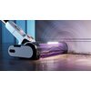 Odkurzacz SHARK Detect Pro IW1611EU Typ filtra Antyalergiczny