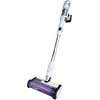 Odkurzacz SHARK Detect Pro IW3611EU Maksymalny czas pracy [min] 60