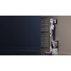 Odkurzacz SHARK Detect Pro IW3611EU Waga [kg] 2.78