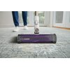 Odkurzacz SHARK Detect Pro IW3611EU Seria Detect Pro