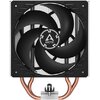 Chłodzenie CPU ARCTIC Freezer 36 CO Kompatybilność z procesorami AMD AM5