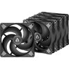 Wentylator ARCTIC P14 Max (5 szt.)