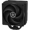 Chłodzenie CPU ARCTIC Freezer 36 Czarny