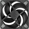 Wentylator ARCTIC P14 Max Wymiary (WxSxG) [mm] 27 x 140 x 140