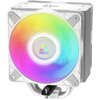 Chłodzenie CPU ARCTIC Freezer 36 A-RGB Biały