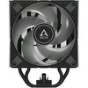 Chłodzenie CPU ARCTIC Freezer 36 A-RGB Czarny Kompatybilność z procesorami Intel 1851