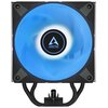 Chłodzenie CPU ARCTIC Freezer 36 A-RGB Czarny Złącze podświetlenia 3 PIN