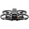 Dron DJI Avata 2 Fly More Combo (3x bateria) Stabilizator 1-osiowy