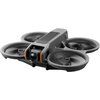 Dron DJI Avata 2 Fly More Combo (3x bateria) Kamera Tak
