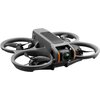 Dron DJI Avata 2 Fly More Combo (3x bateria) Rozdzielczość filmów 4K (3840 x 2160)