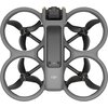 Dron DJI Avata 2 Fly More Combo (3x bateria) GPS Tak