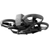 Dron DJI Avata 2 Fly More Combo (3x bateria) Czujniki Wizyjne