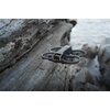 Dron DJI Avata 2 Fly More Combo Mocne ujęcia w 4K, Czas lotu do 23 min. Stabilizator 1-osiowy