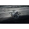 Dron DJI Avata 2 Fly More Combo Mocne ujęcia w 4K, Czas lotu do 23 min. Czujniki Wizyjne