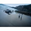 Dron DJI Avata 2 Fly More Combo Mocne ujęcia w 4K, Czas lotu do 23 min. Zasięg [m] 13000
