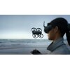 Dron DJI Avata 2 Fly More Combo Mocne ujęcia w 4K, Czas lotu do 23 min. Waga [g] 377