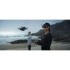 Dron DJI Avata 2 Fly More Combo Mocne ujęcia w 4K, Czas lotu do 23 min. Typ Profesjonalny
