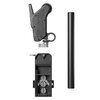 Silnik DJI Focus Pro Mocowanie Śruba 1/4"-20