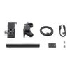 Silnik DJI Focus Pro