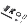 Silnik DJI Focus Pro Kompatybilność DJI RS 3
