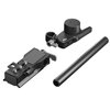 Silnik DJI Focus Pro Kompatybilność DJI RS 3 Pro