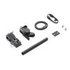 Silnik DJI Focus Pro Kompatybilność DJI Ronin 4D Flex