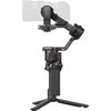 Gimbal DJI RS 4 Kolor Czarny