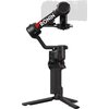 Gimbal DJI RS 4 Udźwig [g] 3000
