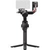 Gimbal DJI RS 4 Przeznaczenie Aparat i kamera
