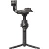 Gimbal DJI RS 4 Załączona dokumentacja Instrukcja obsługi w języku polskim