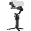 Gimbal DJI RS 4 Zastosowanie Aparat i kamera