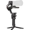 Gimbal DJI RS 4 Model producenta DJI RS 4