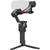 Gimbal DJI RS 4