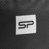 Plecak SPOKEY Lib Czarny Materiał Nylon
