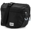 Torba SPOKEY Croco Czarna