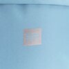 Torba SPOKEY 2w1 Osaka Niebieski Materiał Poliester