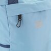 Torba SPOKEY 2w1 Osaka Niebieski Szerokość [cm] 25