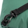 Torba SPOKEY Croco Zielony Szerokość [cm] 34
