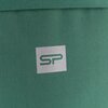 Torba SPOKEY 2w1 Osaka Zielono-czarny Długość [cm] 42