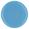 Poduszka sensoryczna SPOKEY Fit Seat Materiał PVC