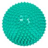 Poduszka sensomotoryczna SPOKEY Spike (2 szt.) Wysokość [cm] 8.5