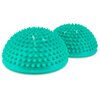 Poduszka sensomotoryczna SPOKEY Spike (2 szt.) Średnica [cm] 16