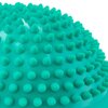 Poduszka sensomotoryczna SPOKEY Spike (2 szt.) Wyposażenie Brak