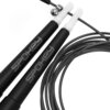 Skakanka SPOKEY X Rope 944031 Długość uchwytu [cm] 18.5
