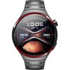 Smartwatch HUAWEI Watch 4 Pro Space Edition Rozmiar wyświetlacza [cal] 1.5